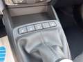 Hyundai i10 MJ25 1.2 Trend Navi/SHZ/Kamera/GRA/App/Klima Weiß - thumbnail 20