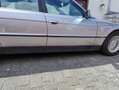 BMW 735 Gris - thumbnail 16