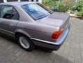 BMW 735 Gris - thumbnail 5
