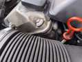 BMW 735 Gris - thumbnail 17