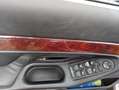 BMW 735 Gris - thumbnail 12