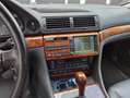 BMW 735 Gris - thumbnail 10