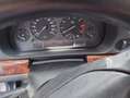 BMW 735 Gris - thumbnail 9