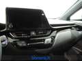 Toyota C-HR 2.0h Trend e-cvt Bianco - thumbnail 12