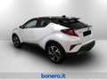 Toyota C-HR 2.0h Trend e-cvt Bianco - thumbnail 6
