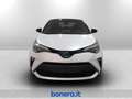 Toyota C-HR 2.0h Trend e-cvt Bianco - thumbnail 2
