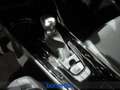 Toyota C-HR 2.0h Trend e-cvt Bianco - thumbnail 13