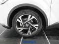 Toyota C-HR 2.0h Trend e-cvt Bianco - thumbnail 7