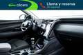 Hyundai TUCSON 1.6 TGDI 48V Tecno 2C 4x2 Blanco - thumbnail 35