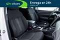 Hyundai TUCSON 1.6 TGDI 48V Tecno 2C 4x2 Blanco - thumbnail 16
