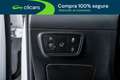 Hyundai TUCSON 1.6 TGDI 48V Tecno 2C 4x2 Blanco - thumbnail 26