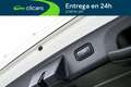 Hyundai TUCSON 1.6 TGDI 48V Tecno 2C 4x2 Blanco - thumbnail 18