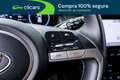 Hyundai TUCSON 1.6 TGDI 48V Tecno 2C 4x2 Blanco - thumbnail 22