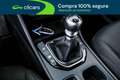 Hyundai TUCSON 1.6 TGDI 48V Tecno 2C 4x2 Blanco - thumbnail 27