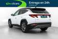 Hyundai TUCSON 1.6 TGDI 48V Tecno 2C 4x2 Blanco - thumbnail 9