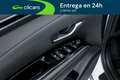 Hyundai TUCSON 1.6 TGDI 48V Tecno 2C 4x2 Blanco - thumbnail 19
