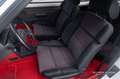 Peugeot 205 1.6 GTI Rally White Blanco - thumbnail 5