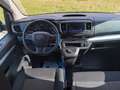 Toyota Proace Grau - thumbnail 13