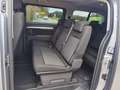 Toyota Proace Grau - thumbnail 22