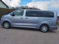 Toyota Proace Grau - thumbnail 2