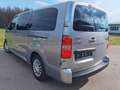 Toyota Proace Grau - thumbnail 19