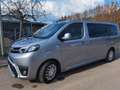 Toyota Proace Grau - thumbnail 7