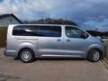 Toyota Proace Grau - thumbnail 4