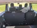 Toyota Proace Grau - thumbnail 25
