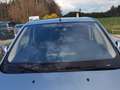Toyota Proace Grau - thumbnail 6