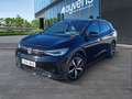 Volkswagen ID.4 GTX 220KW 77Kwh - thumbnail 1