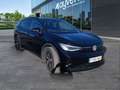 Volkswagen ID.4 GTX 220KW 77Kwh - thumbnail 3