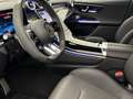 Mercedes-Benz GLC 63 AMG S E Performance Premium Night Carbon Rot - thumbnail 13