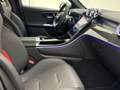 Mercedes-Benz GLC 63 AMG S E Performance Premium Night Carbon Rot - thumbnail 14