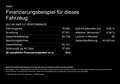 Mercedes-Benz GLC 63 AMG S E Performance Premium Night Carbon Rot - thumbnail 2