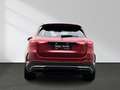 Mercedes-Benz GLC 63 AMG S E Performance Premium Night Carbon Rot - thumbnail 6