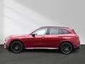 Mercedes-Benz GLC 63 AMG S E Performance Premium Night Carbon Rot - thumbnail 3