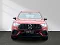 Mercedes-Benz GLC 63 AMG S E Performance Premium Night Carbon Rot - thumbnail 5