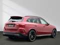 Mercedes-Benz GLC 63 AMG S E Performance Premium Night Carbon Rot - thumbnail 4