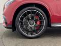 Mercedes-Benz GLC 63 AMG S E Performance Premium Night Carbon Rot - thumbnail 8
