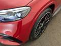 Mercedes-Benz GLC 63 AMG S E Performance Premium Night Carbon Rot - thumbnail 7