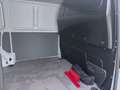 Volkswagen T6.1 Transporter Kombi 2.0 TDI FWD KLIMA PDC Blanco - thumbnail 16