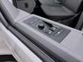 Volkswagen T6.1 Transporter Kombi 2.0 TDI FWD KLIMA PDC Blanco - thumbnail 9