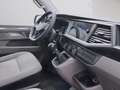 Volkswagen T6.1 Transporter Kombi 2.0 TDI FWD KLIMA PDC Blanco - thumbnail 15