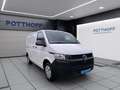 Volkswagen T6.1 Transporter Kombi 2.0 TDI FWD KLIMA PDC Blanco - thumbnail 5
