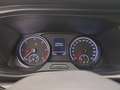 Volkswagen T6.1 Transporter Kombi 2.0 TDI FWD KLIMA PDC Blanco - thumbnail 11