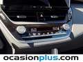 Toyota Corolla Cross Hybrid 2.0 Style Plus Negro - thumbnail 34