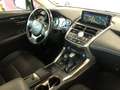 Lexus NX 300 NIX 300h 2.5 Business 2wd cvt Grigio - thumbnail 8