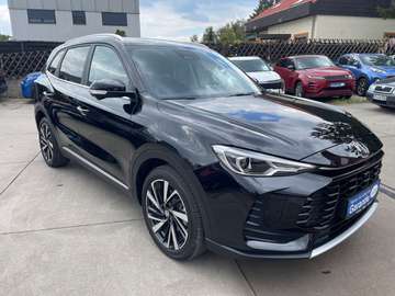 1.5 Hybrid+145 kW/Leder/SitzHeiz/Navi/Kamera