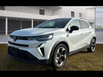 1.3 TCE 160 CV TECHNO **Caméra** Sièges Chauff.**