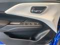 Suzuki Swift 1.2 HYBRID ALLGRIP shine DAB Blau - thumbnail 9